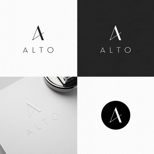 ALTO Watches