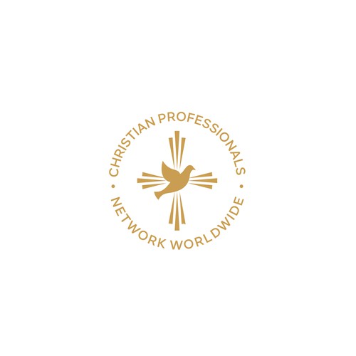CPNW