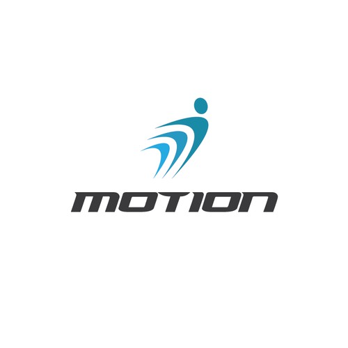 Motion