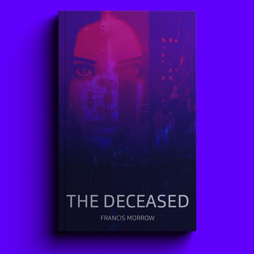 The deceaced