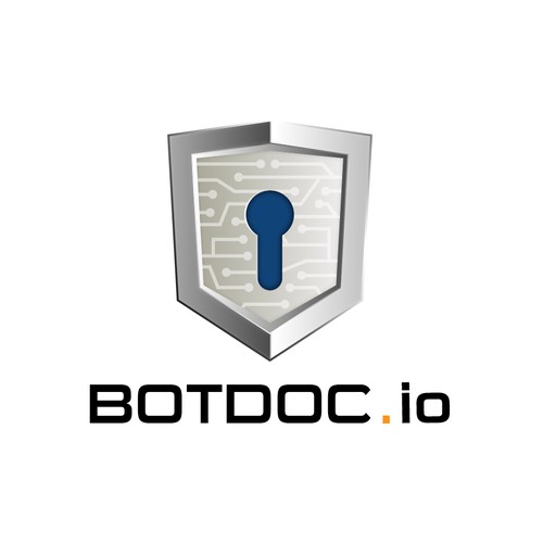 BOTDOC.io