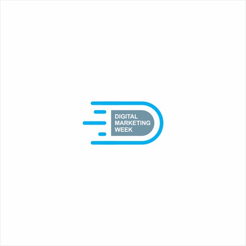 DMW
