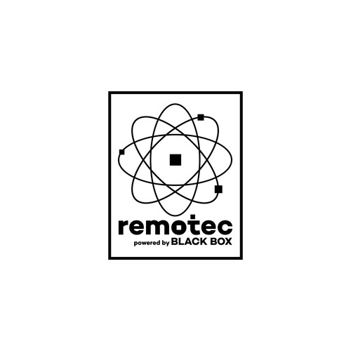 Remotec