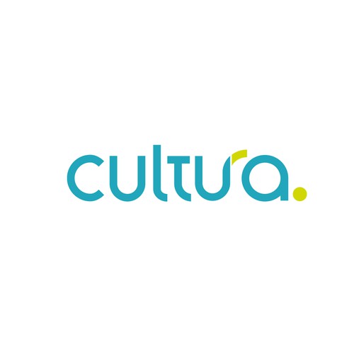 Cultura