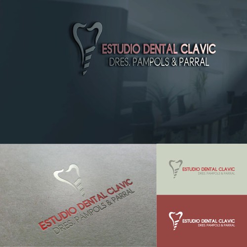 Estudio Dental