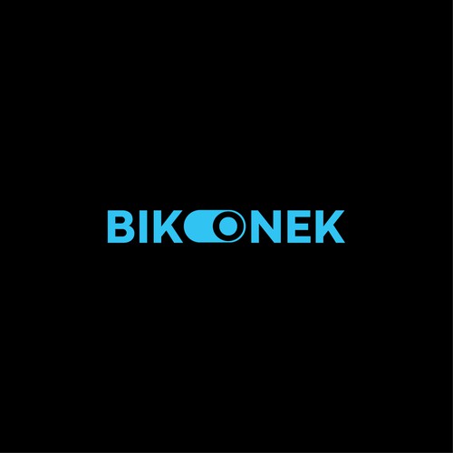 Bikonek