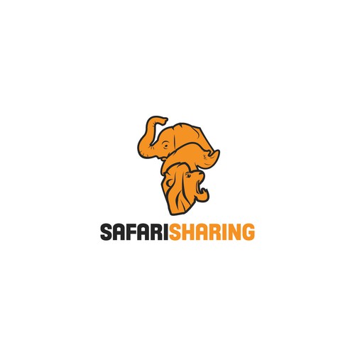 Safari company