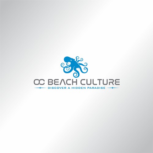 OC Beach Culture
