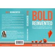 Reviewed design
