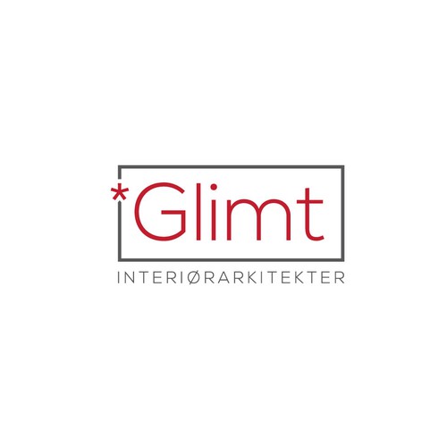 glimt