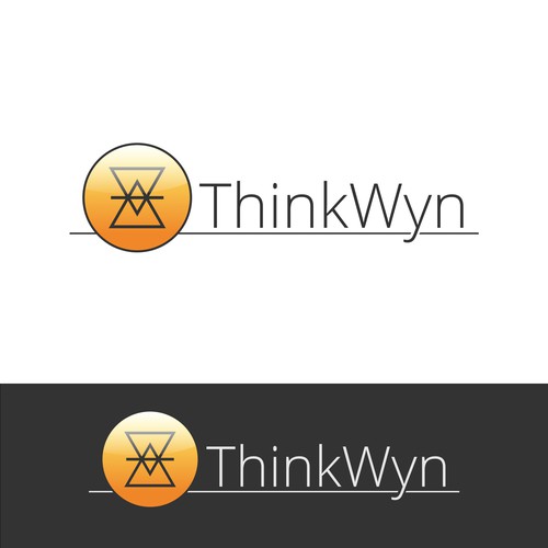 ThinkWyn