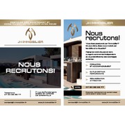 Reviewed design