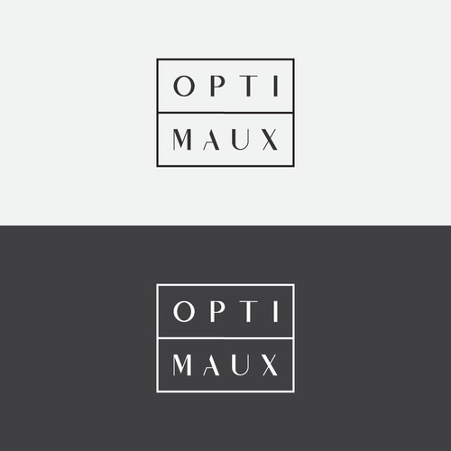 OPTIMA-UX
