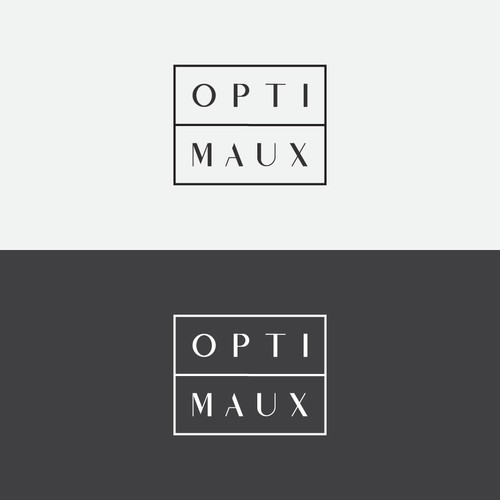OPTIMA-UX