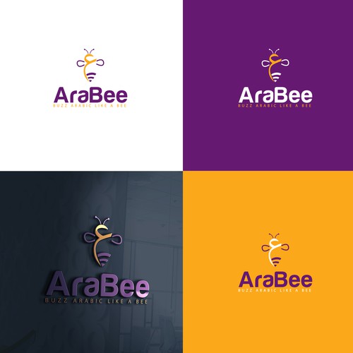Arabee