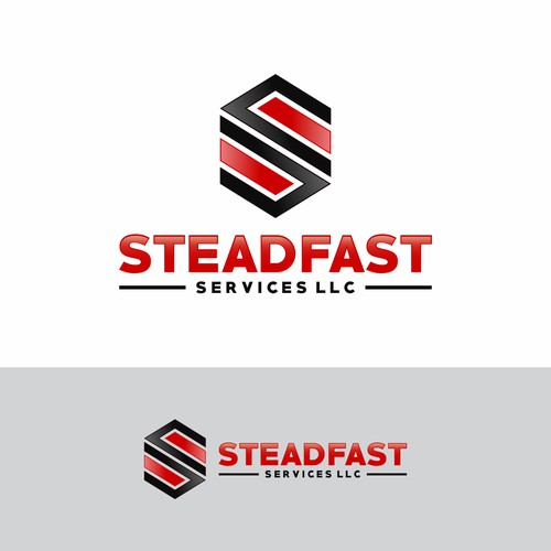 STEADFAST SERVICE LLC