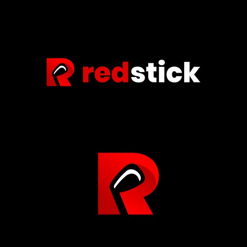 redstick