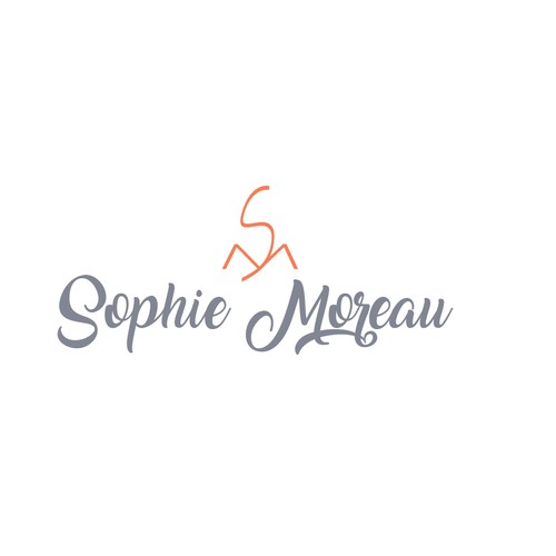 Sophie Moreau