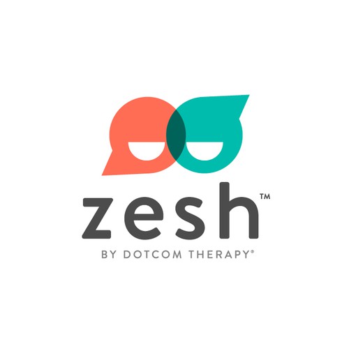 Zesh