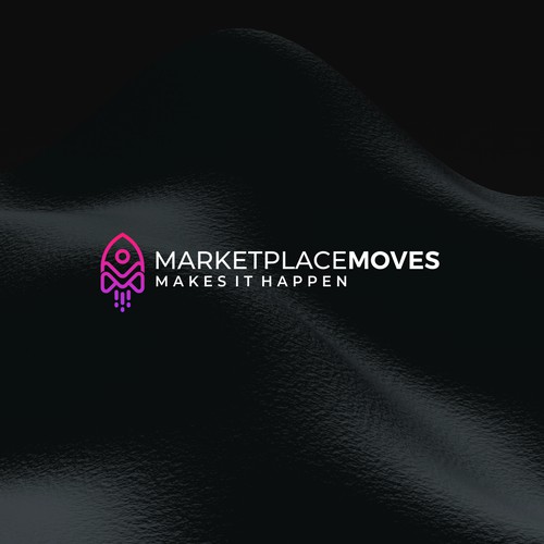 Marketplace Moves