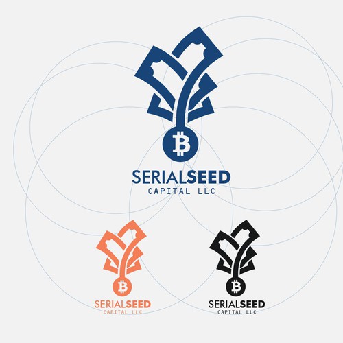 Serial Seed