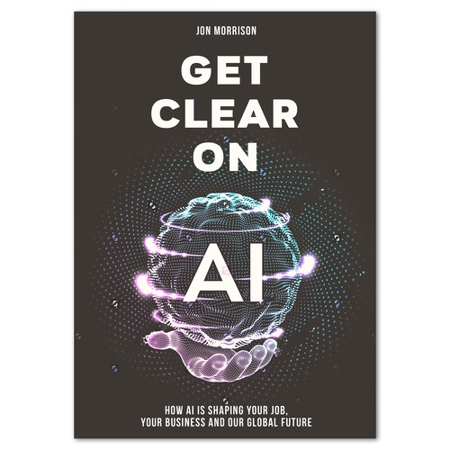 Get Clear on AI