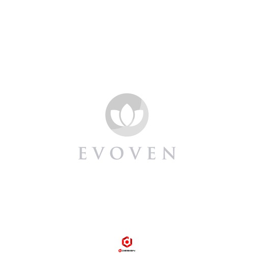 Evoven