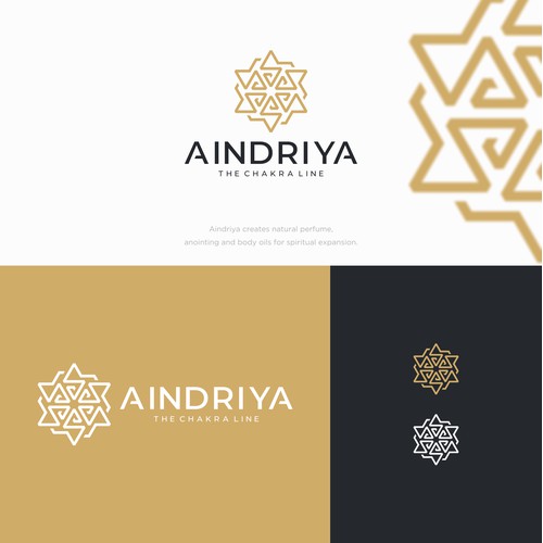 Aindriya