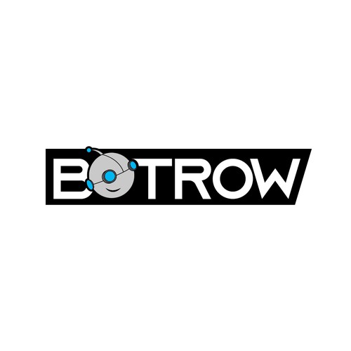 BOTROW