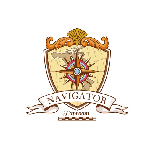 Navigator Taproom