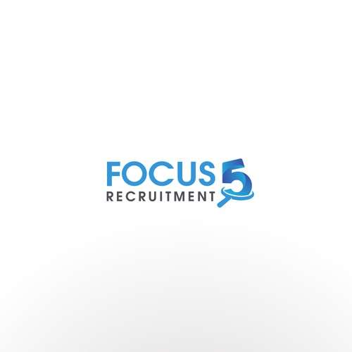 FOCUS 5