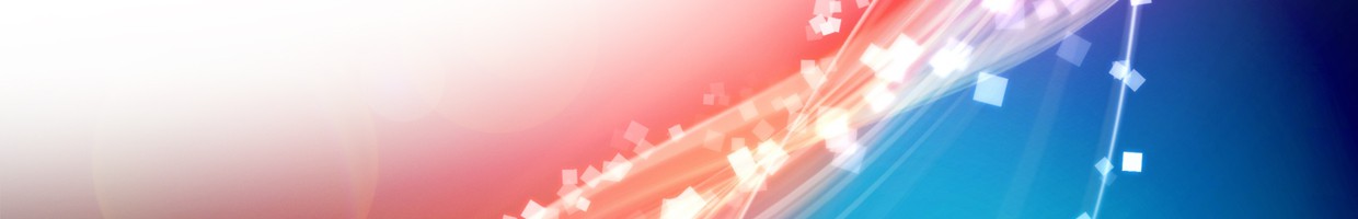 99Designs banner for @ruby