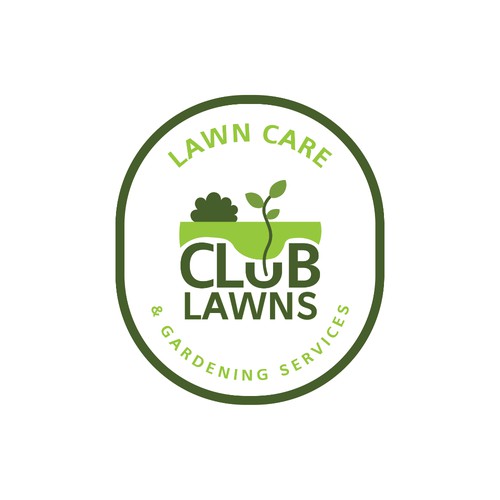 CluB Lawns