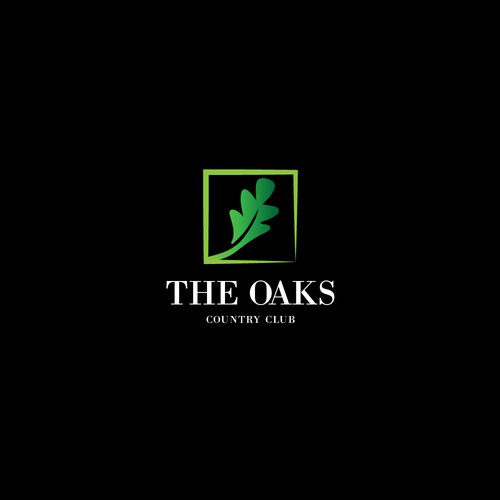 The Oaks