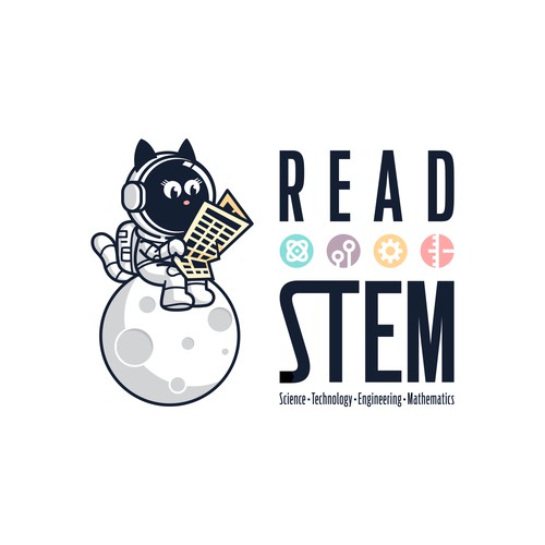 Read Stem