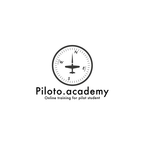 Pilot instruments