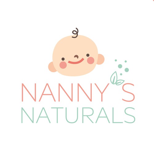 Nanny´s Naturals