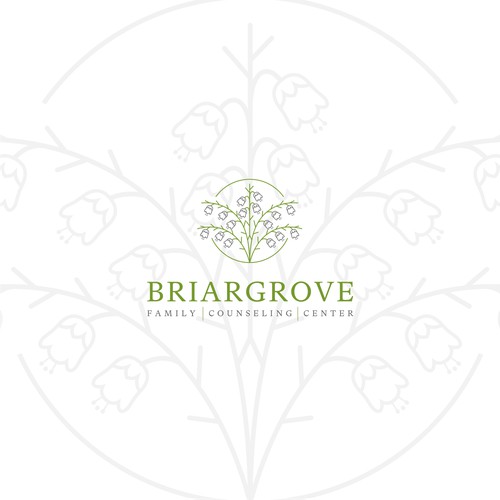 briargrove