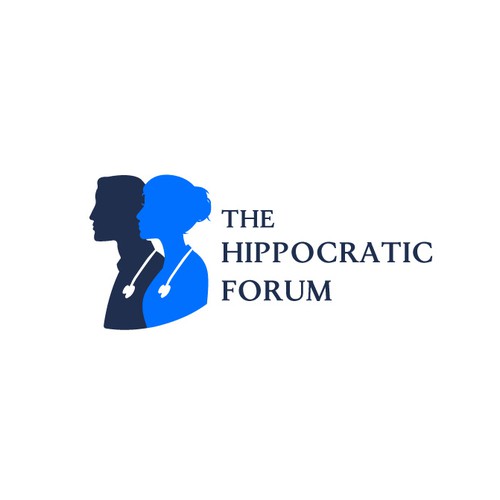 the hippocratic forum