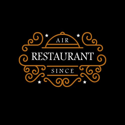 ANA AIR RESTAURANT