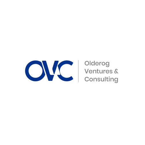 OVC