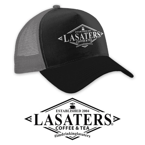 Hat Design for Lasaters