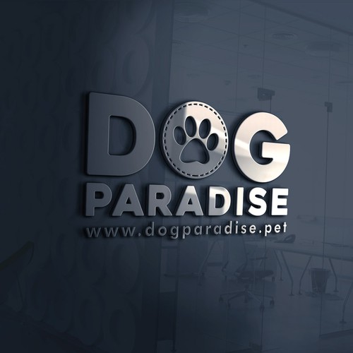 Dog Paradise