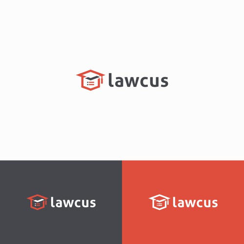 TODO app for law firms logo