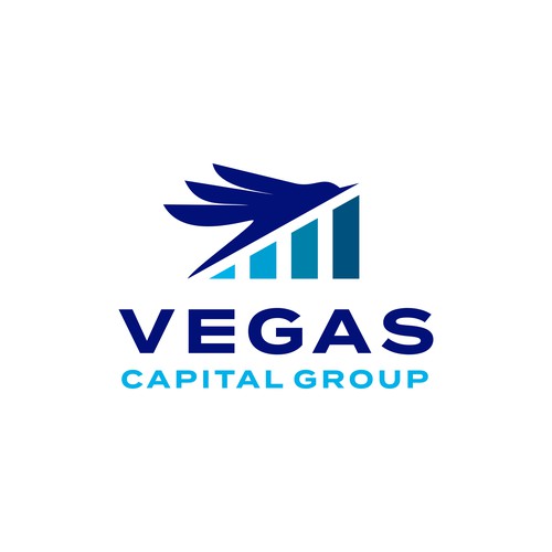 Vegas Capital Group