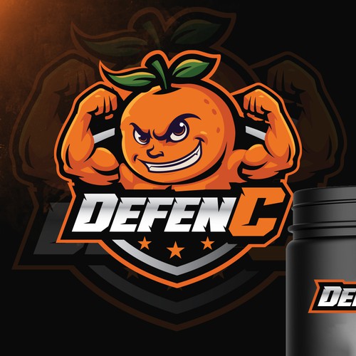 vitamin-C FOR PET 