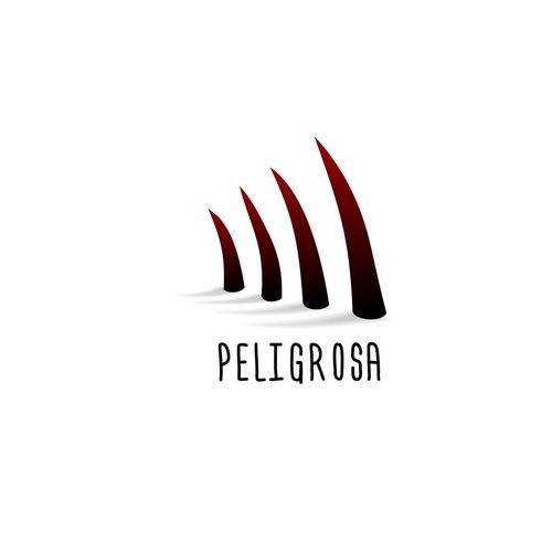 Peligrosa