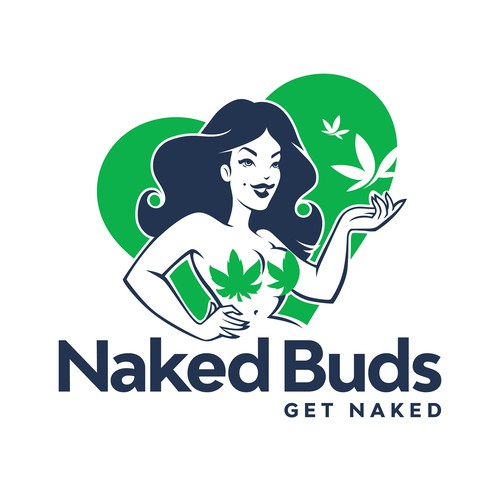 Logo for Cannabis in Thailand