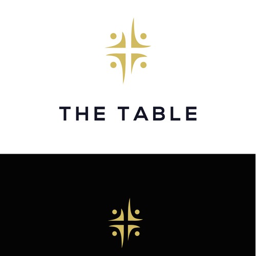 The Table