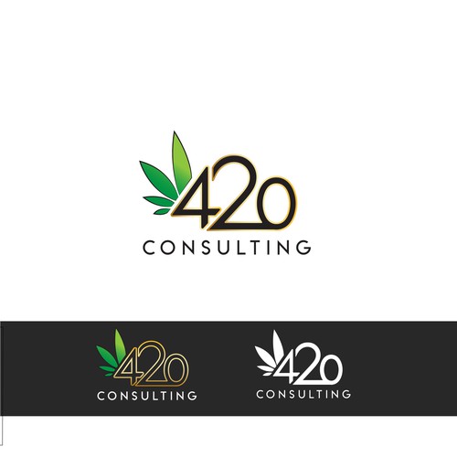 420 constulting